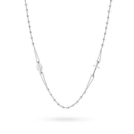 silver-necklace-rosary-n157-925-s