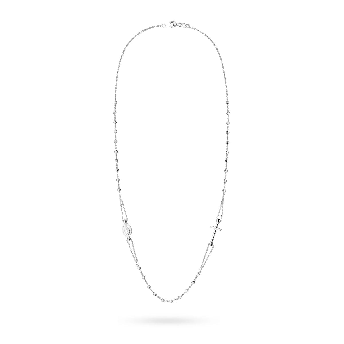 silver-necklace-rosary-n157-925-s
