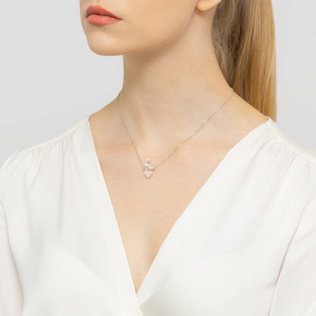 silver-necklace-crystal-n181-925-bs