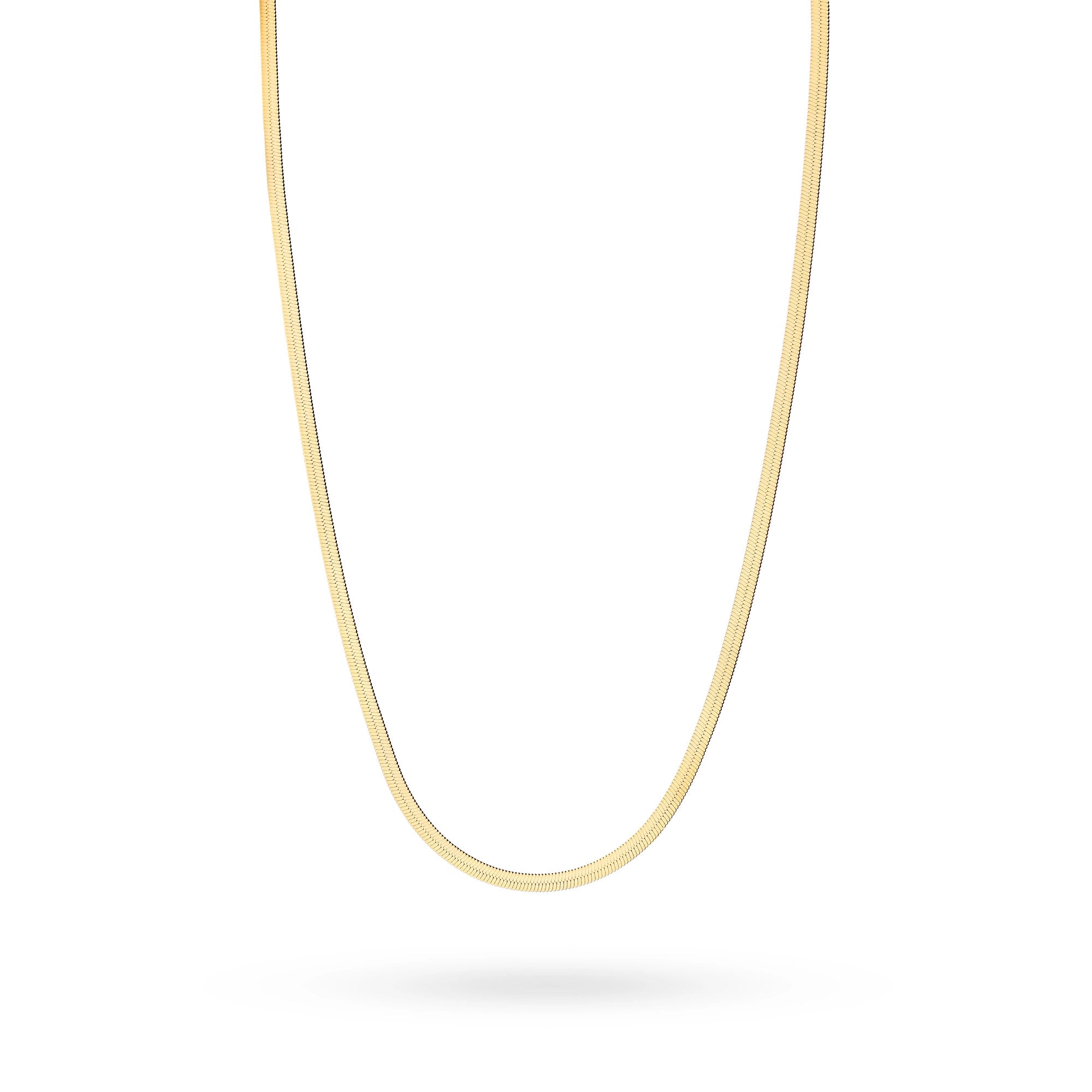 gold-plated-silver-necklace-snake-chain-n184-925-z