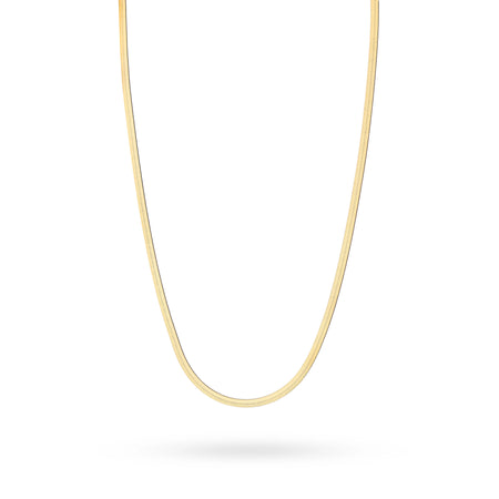 gold-plated-silver-necklace-snake-chain-n184-925-z