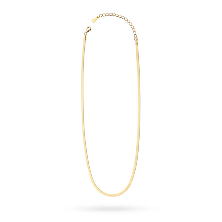 gold-plated-silver-necklace-snake-chain-n184-925-z