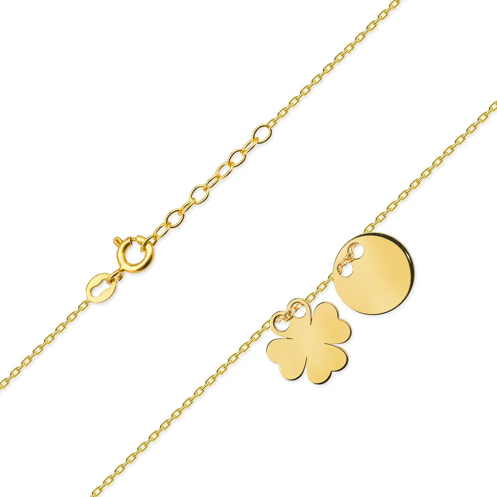 gold-plated-silver-necklace-rings-n187-925-z