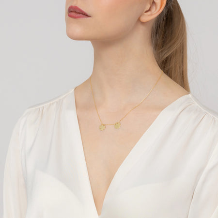 gold-plated-silver-necklace-rings-n187-925-z