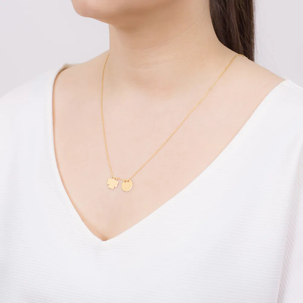 gold-plated-silver-necklace-rings-n187-925-z