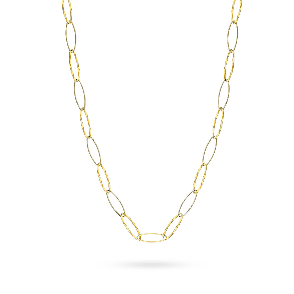 gold-plated-silver-necklace-links-n335-925-z