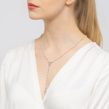 silver-necklace-rosary-n361-925-s