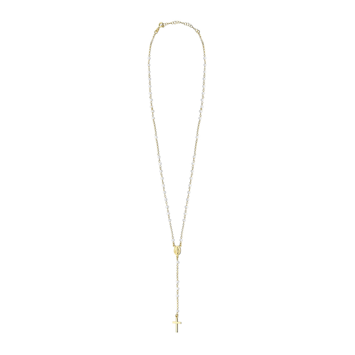 silver-necklace-rosary-n361-925-z