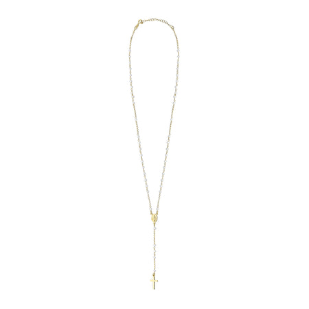 silver-necklace-rosary-n361-925-z