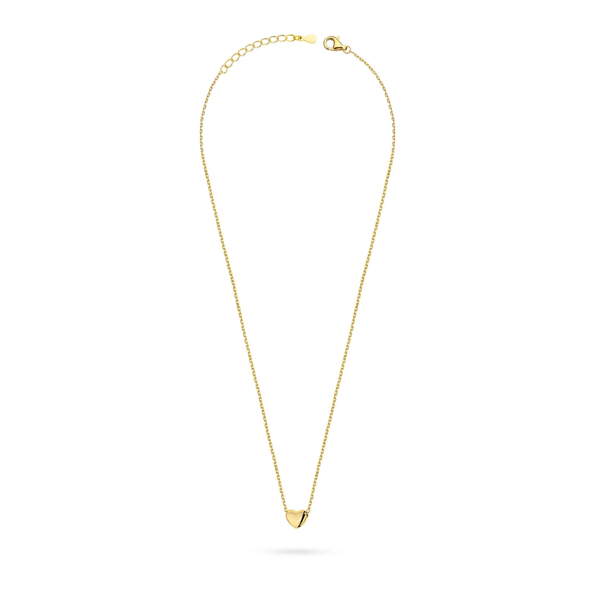 silver-necklace-heart-n408-925-z