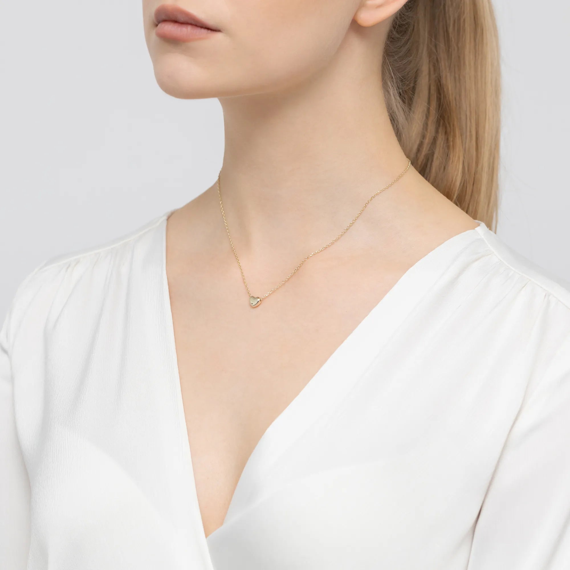 silver-necklace-heart-n408-925-z