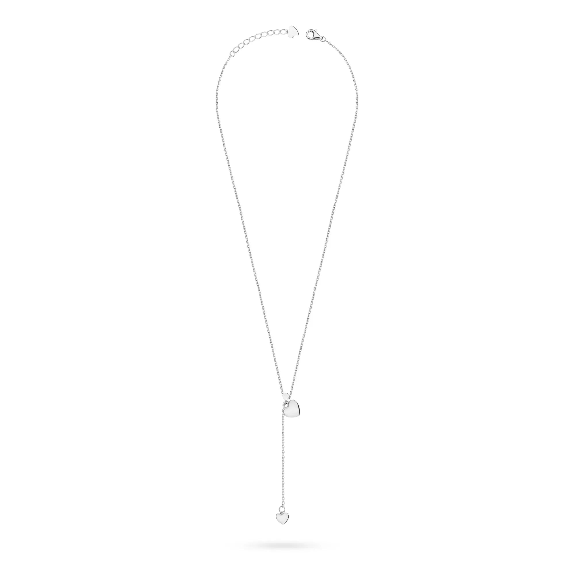 silver-necklace-heart-n463-925-s