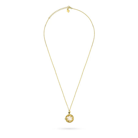 gold-plated-silver-necklace-with-mother-of-pearl-n487-925-z