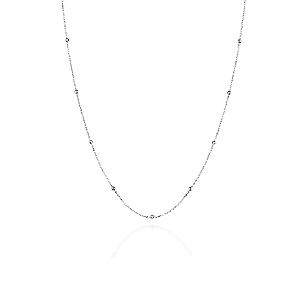 silber-kropfband-halskette-n490-925-s