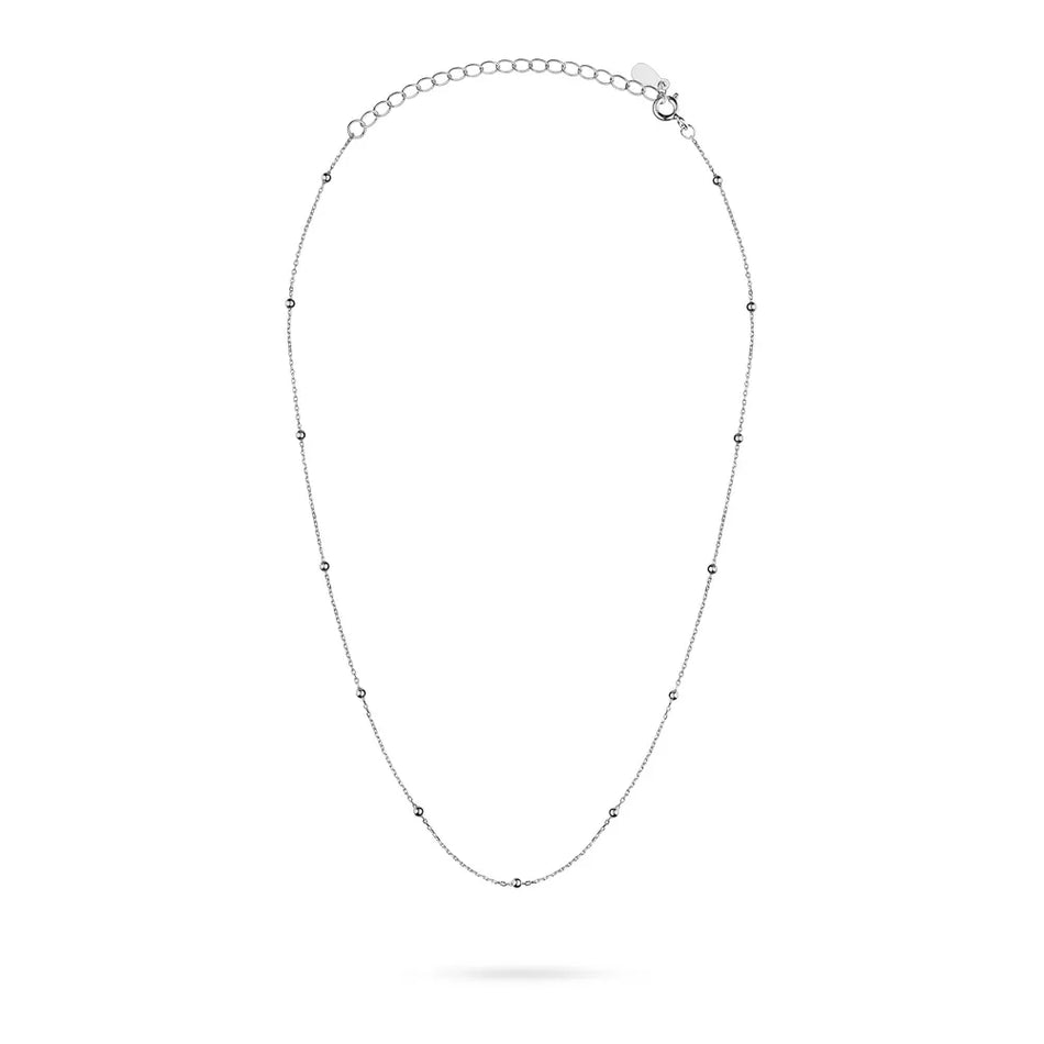 silver-choker-necklace-n490-925-s
