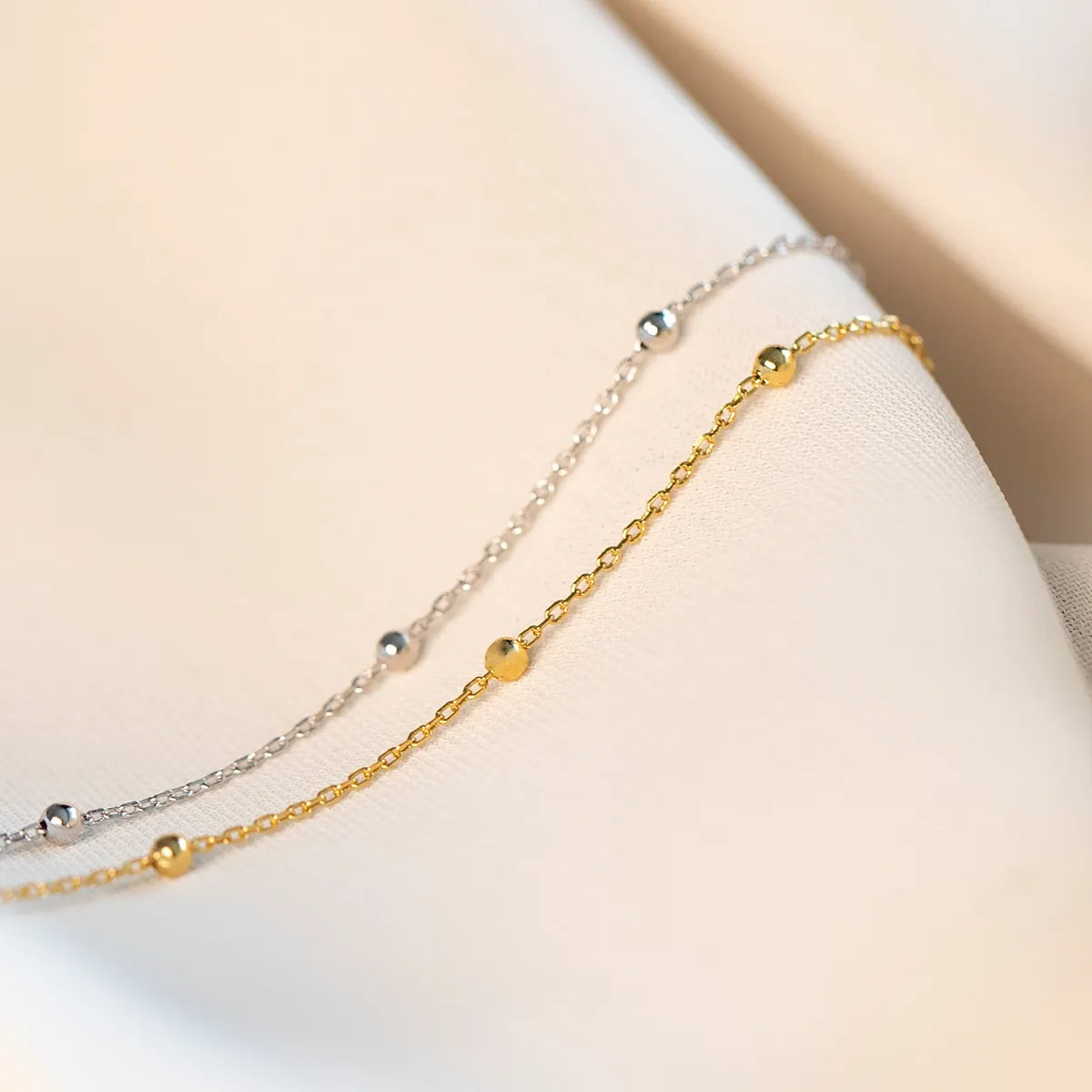 silber-kropfband-halskette-n490-925-s