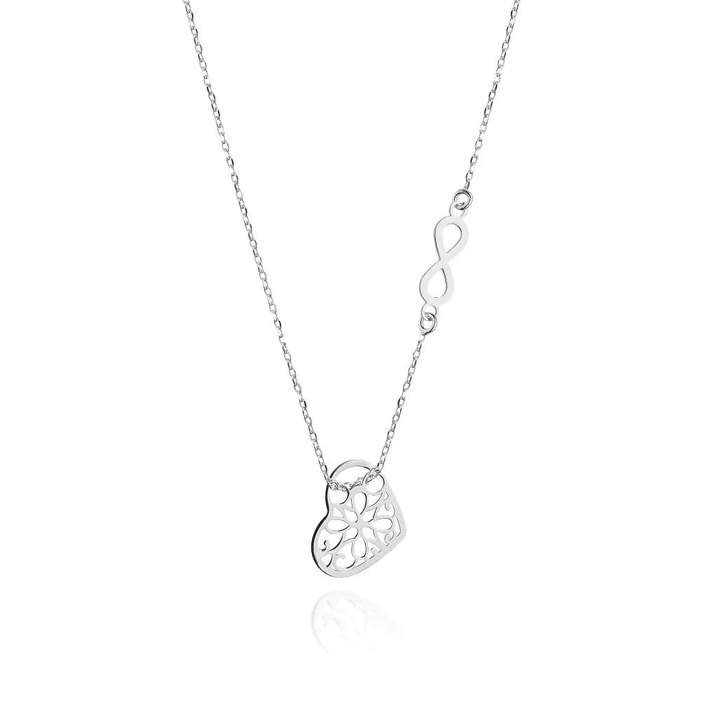 collier-argent-coeur-n528-925-s