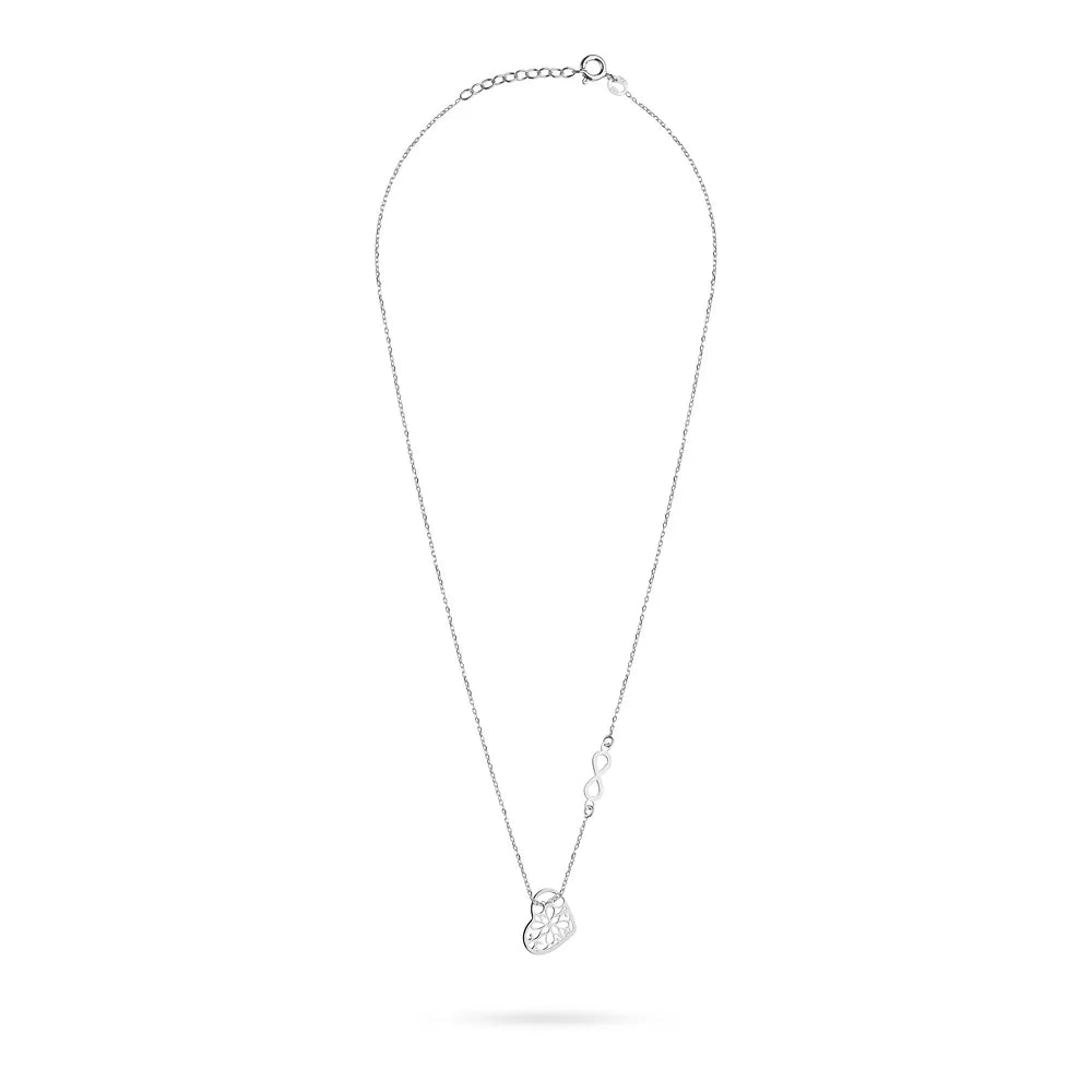 collier-argent-coeur-n528-925-s