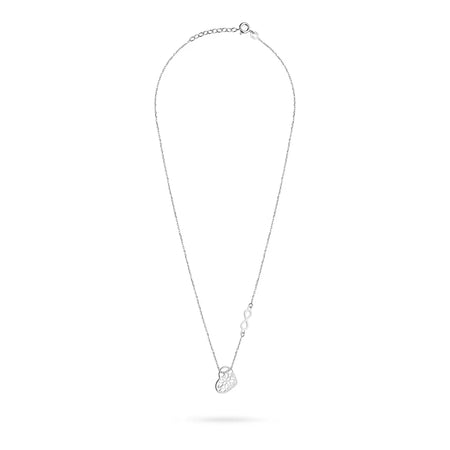 silver-necklace-heart-n528-925-s