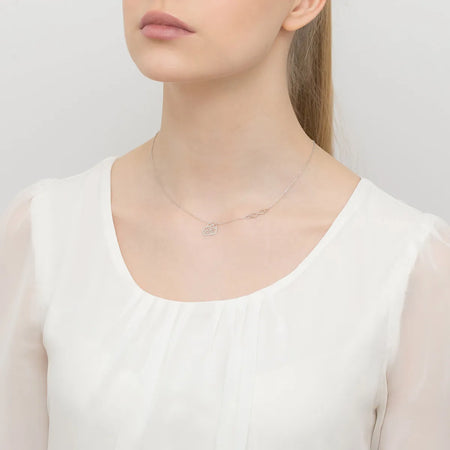 silver-necklace-heart-n528-925-s