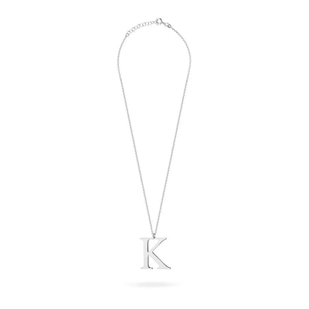 silver-necklace-letter-k-n693-925-s-k