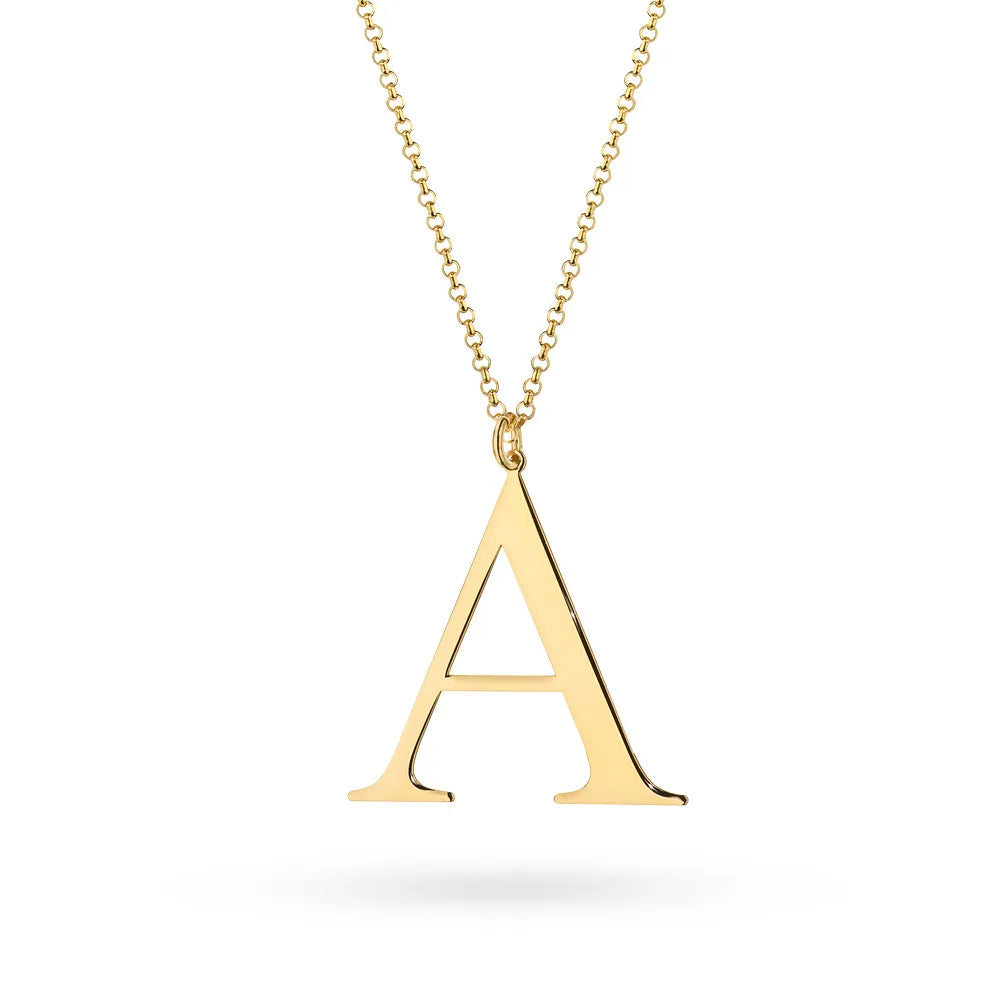 collier-en-argent-plaqué-or-lettre-a-n693-925-z-a