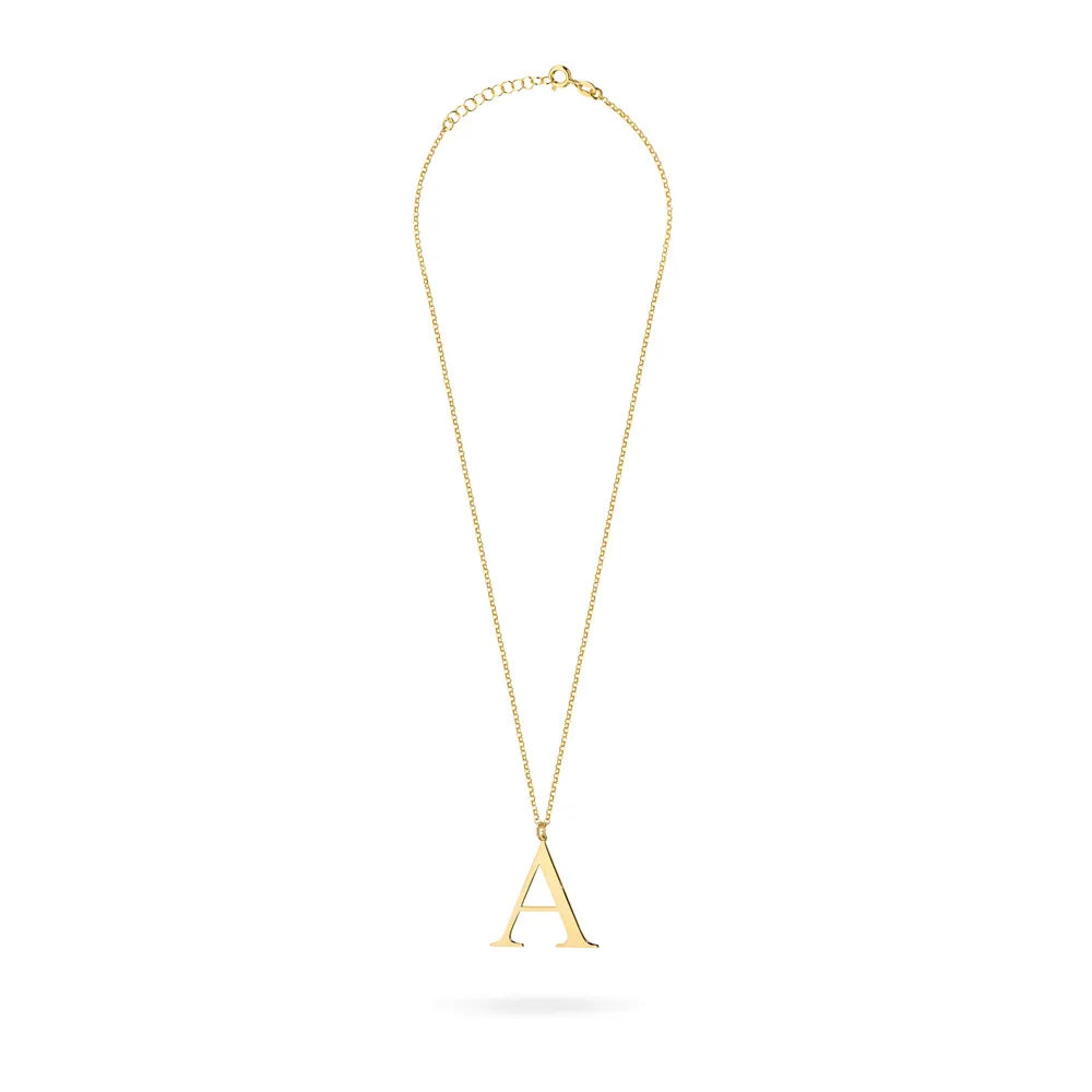 collier-en-argent-plaqué-or-lettre-a-n693-925-z-a