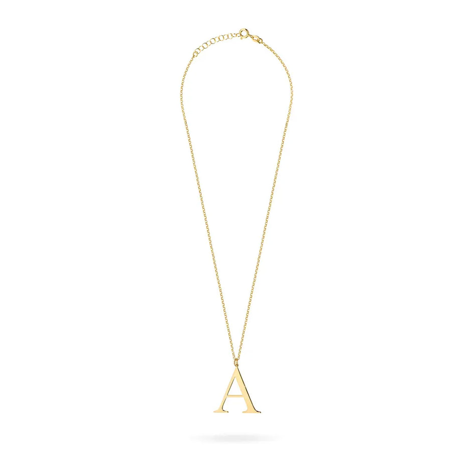 gold-plated-silver-necklace-letter-a-n693-925-z-a