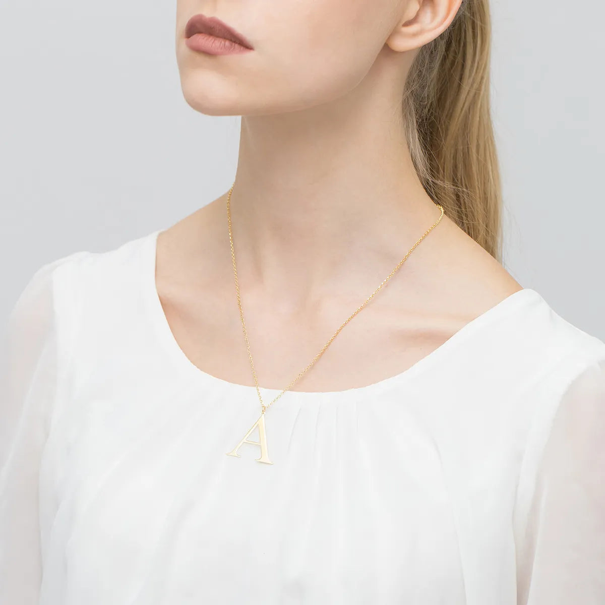 collier-en-argent-plaqué-or-lettre-a-n693-925-z-a