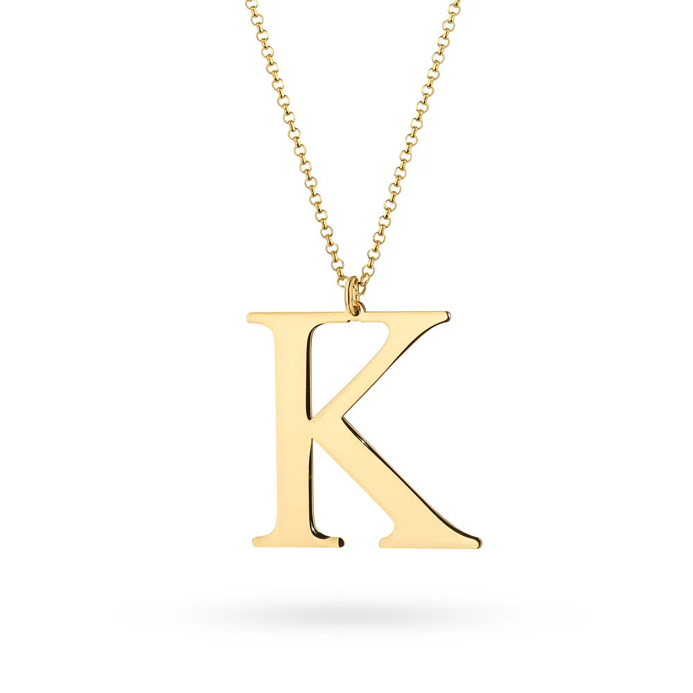 gold-plated-silver-necklace-letter-k-n693-925-z-k