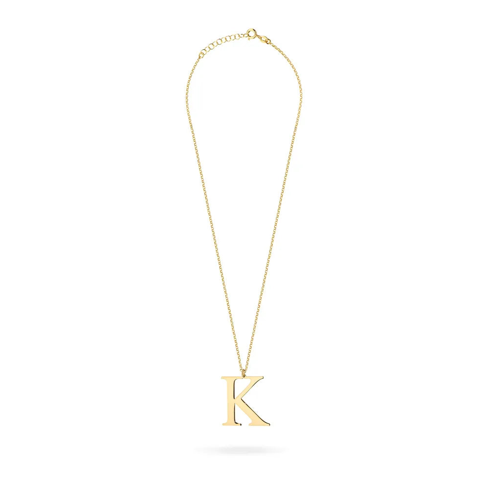 collier-en-argent-plaqué-or-lettre-k-n693-925-z-k