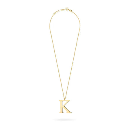 gold-plated-silver-necklace-letter-k-n693-925-z-k