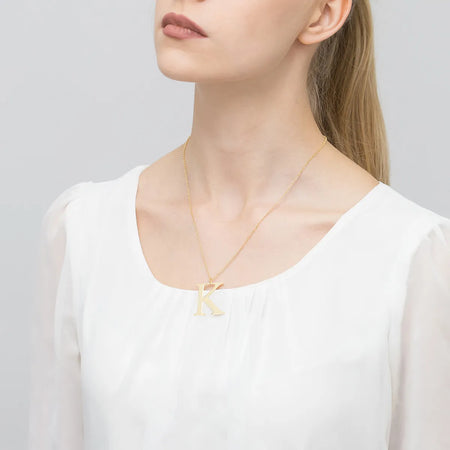 gold-plated-silver-necklace-letter-k-n693-925-z-k