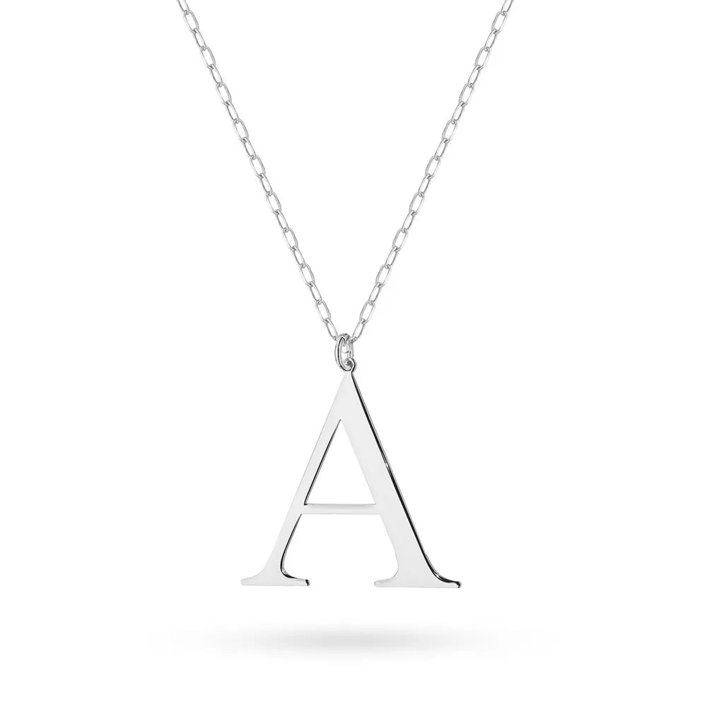 collier-argent-lettre-a-n760-925-s-a