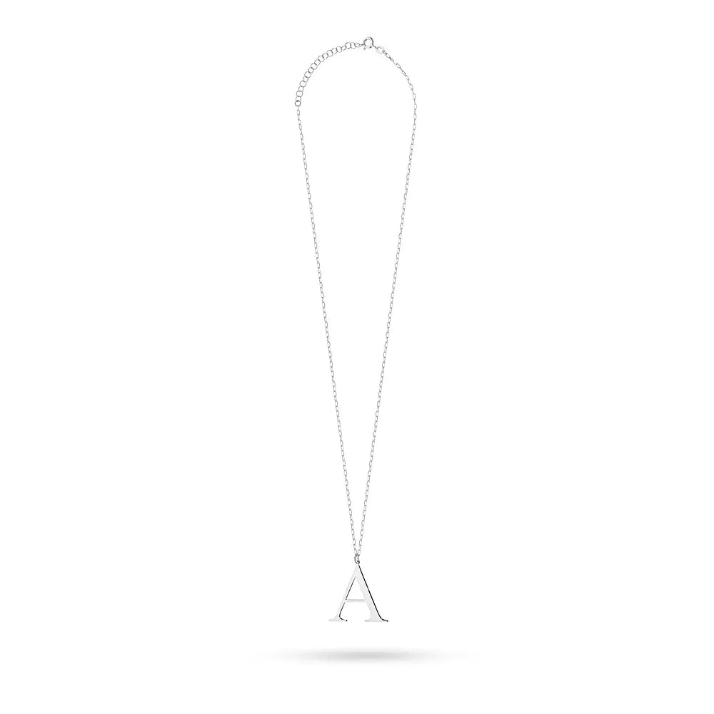collier-argent-lettre-a-n760-925-s-a