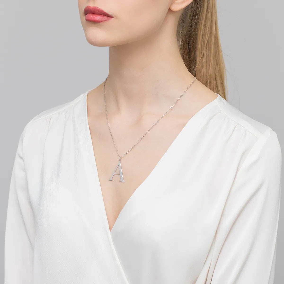 collier-argent-lettre-a-n760-925-s-a