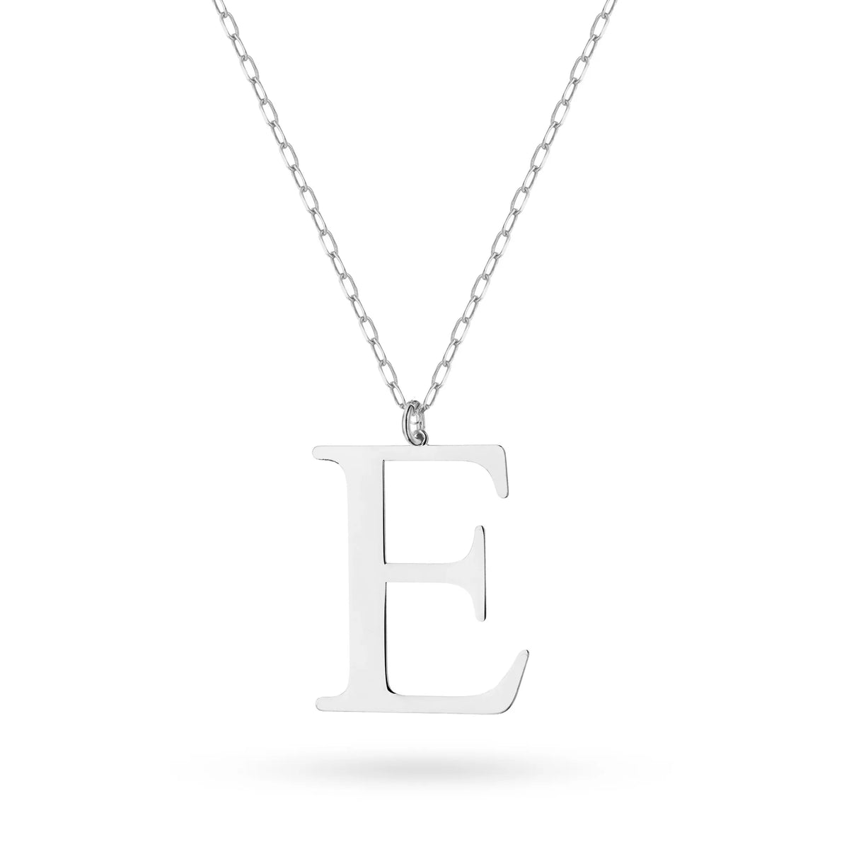 silber-halskette-buchstabe-e-n760-925-s-e