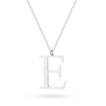silver-necklace-letter-e-n760-925-s-e