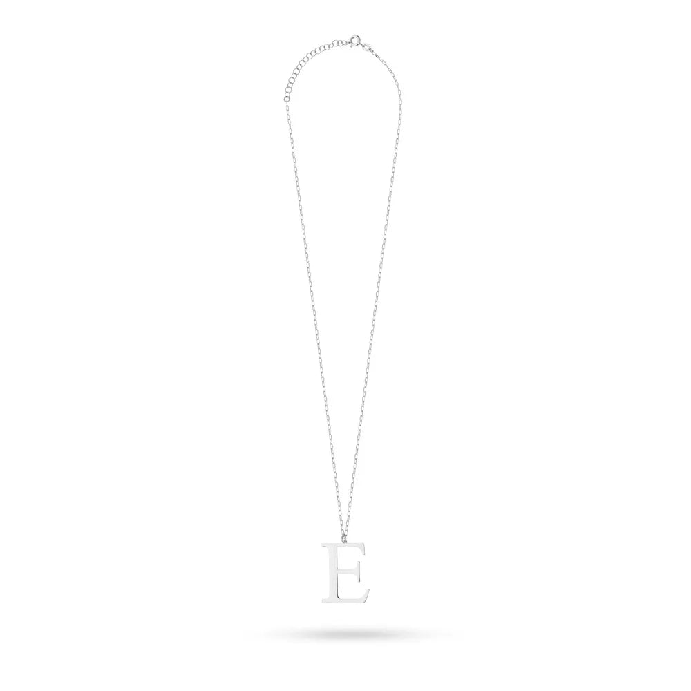 silber-halskette-buchstabe-e-n760-925-s-e