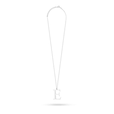 silver-necklace-letter-e-n760-925-s-e