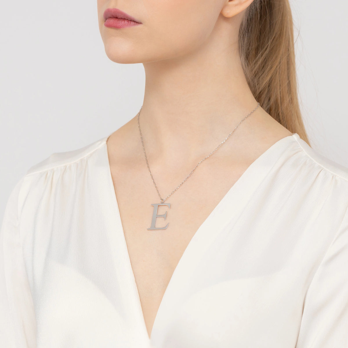 silber-halskette-buchstabe-e-n760-925-s-e
