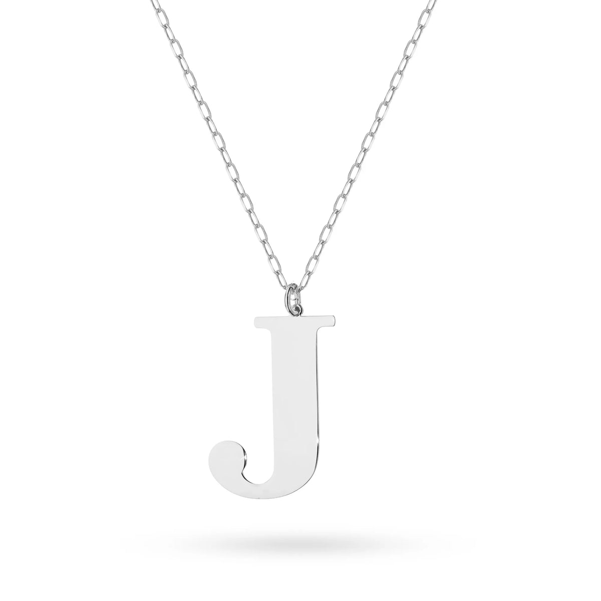 collier-argent-lettre-j-n760-925-s-j
