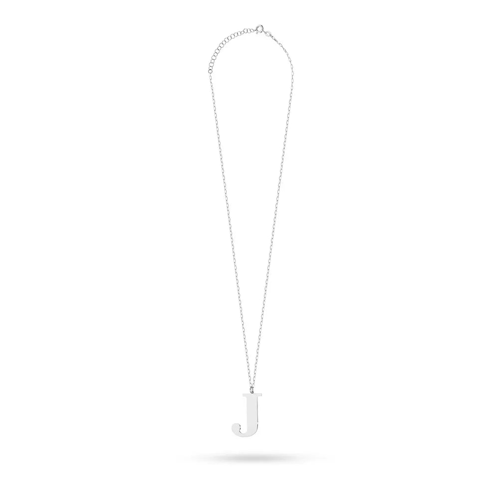 collier-argent-lettre-j-n760-925-s-j