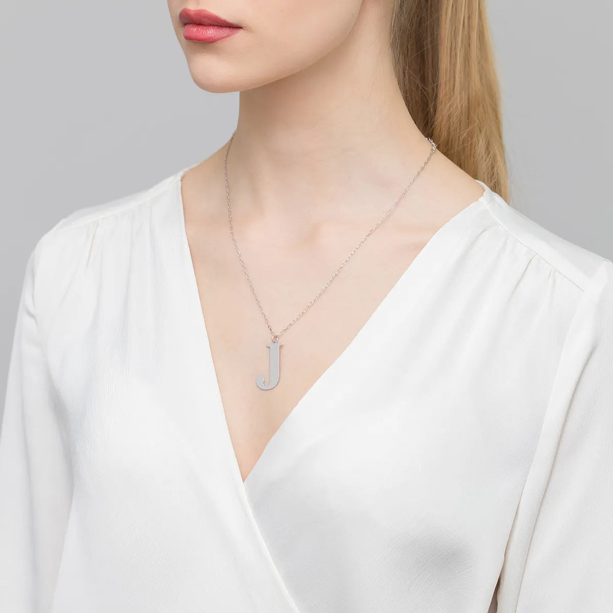 collier-argent-lettre-j-n760-925-s-j