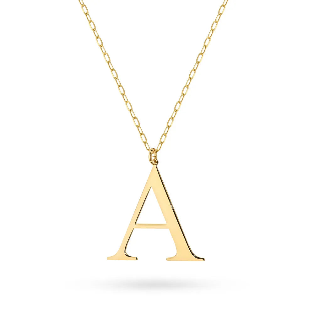 collier-en-argent-plaqué-or-lettre-a-n760-925-z-a