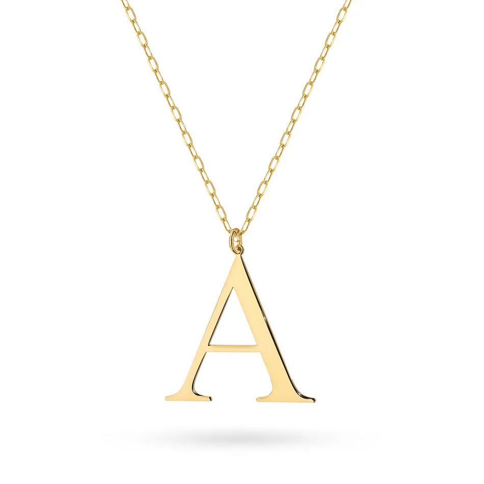 gold-plated-silver-necklace-letter-a-n760-925-z-a