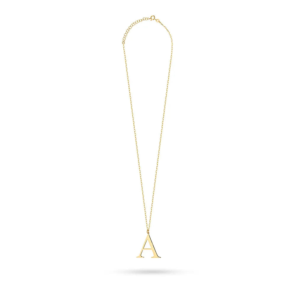 collier-en-argent-plaqué-or-lettre-a-n760-925-z-a