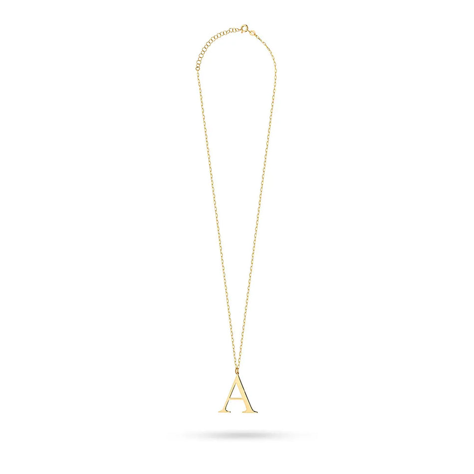 gold-plated-silver-necklace-letter-a-n760-925-z-a