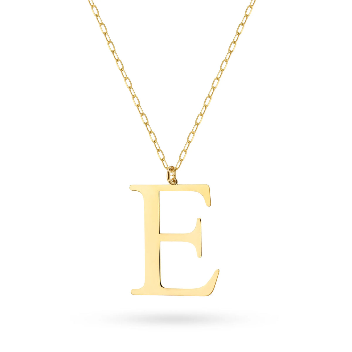 gold-plated-silver-necklace-letter-e-n760-925-z-e