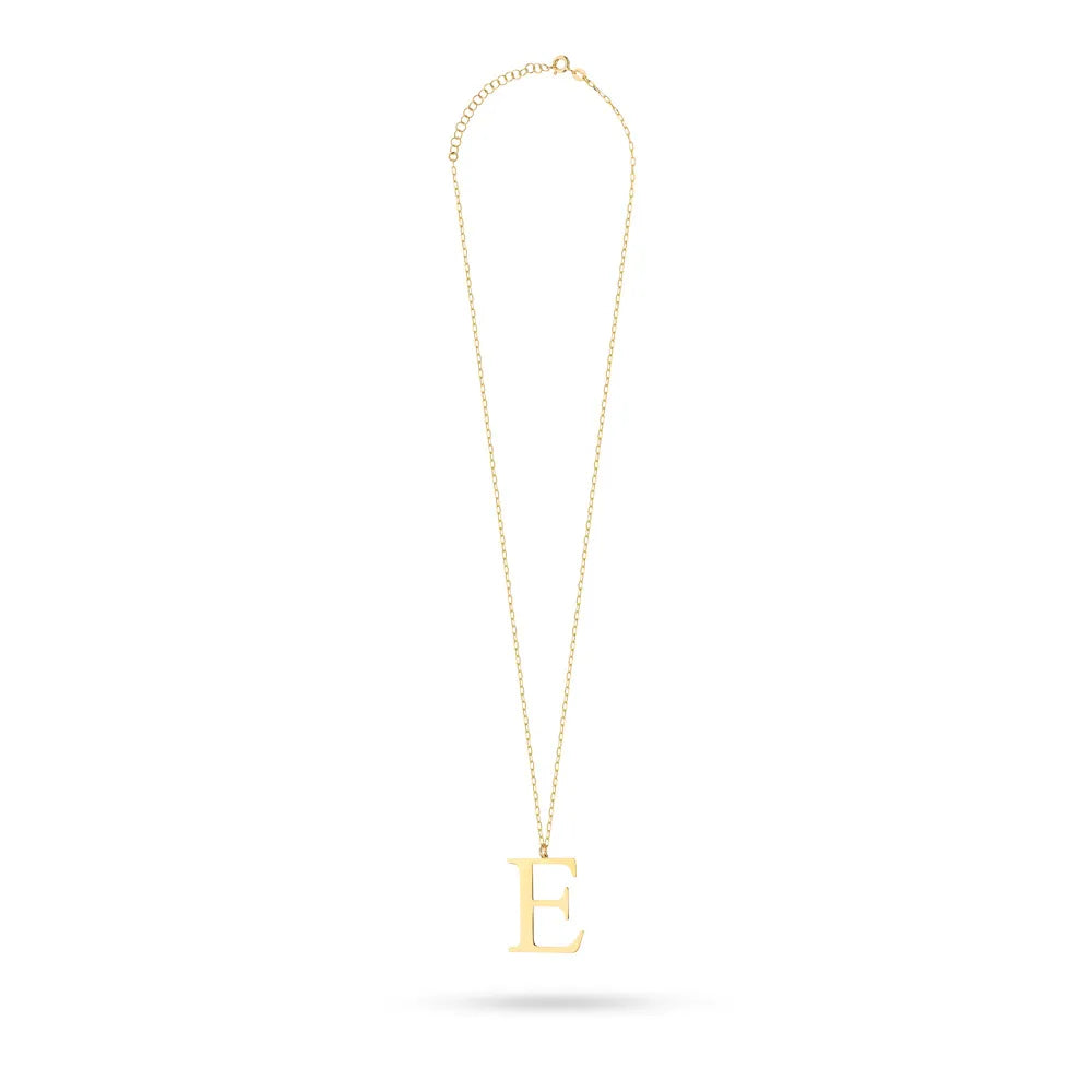 gold-plated-silver-necklace-letter-e-n760-925-z-e